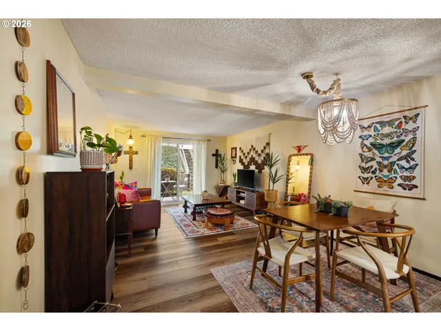 $250,000 | 4083 Donald Street, Unit A, Eugene, OR 97405