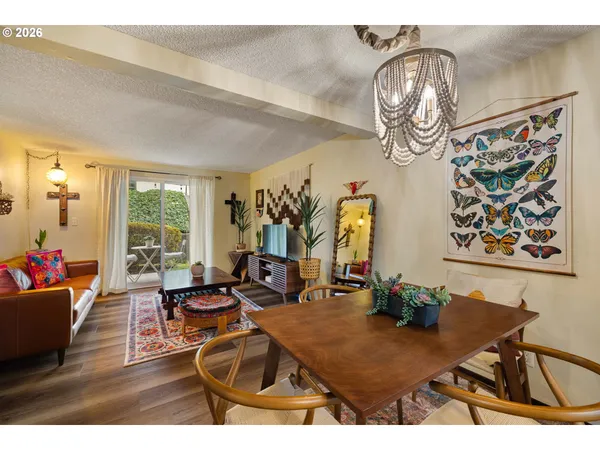 $247,000 | 4083 Donald Street, Unit A, Eugene, OR 97405