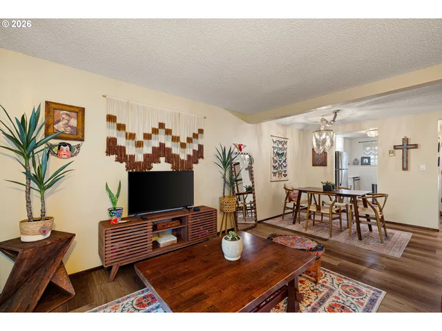 $250,000 | 4083 Donald Street, Unit A, Eugene, OR 97405