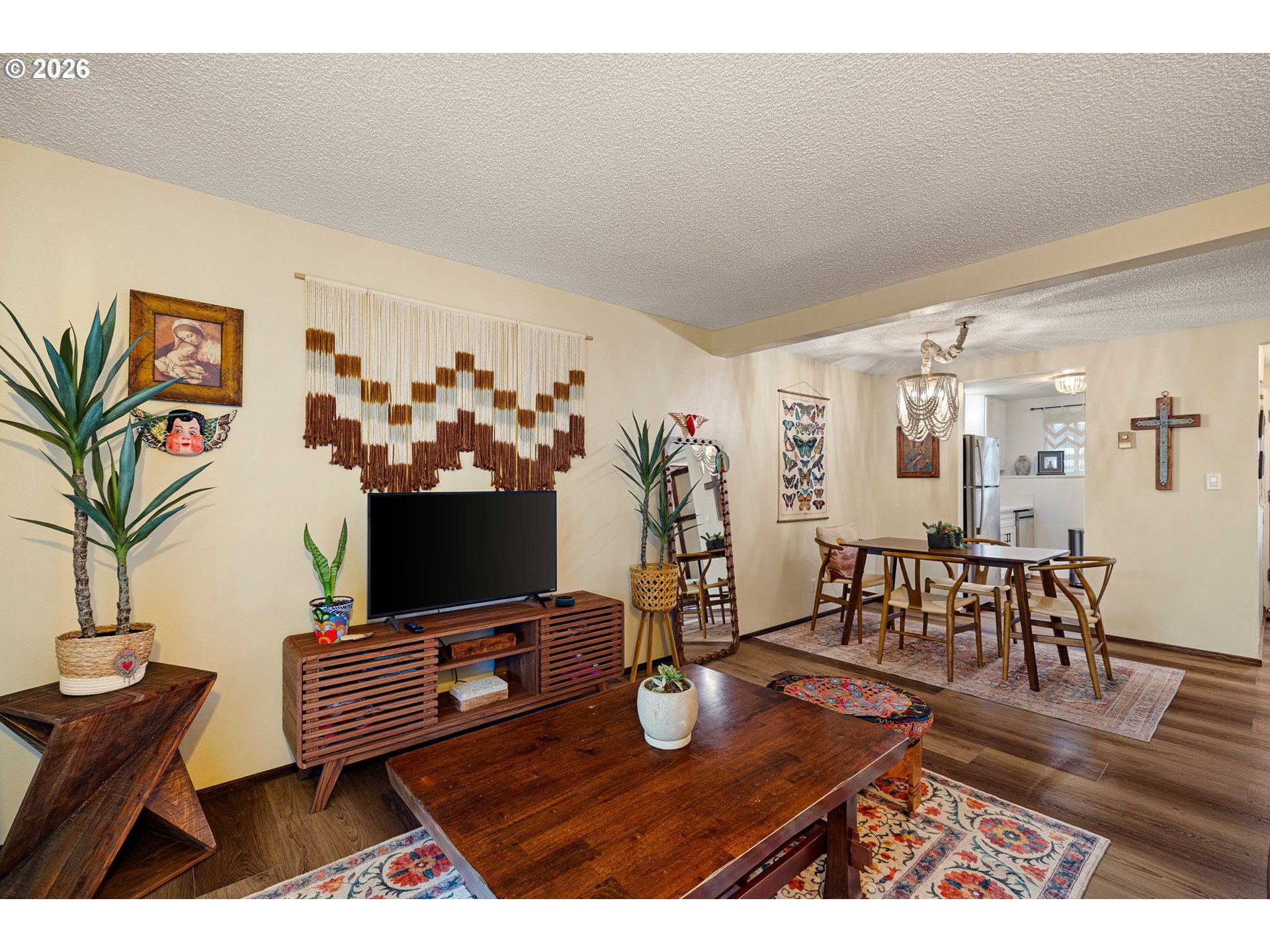 4083 Donald Street, Unit A Eugene, OR 97405 - Photo 13 of 39