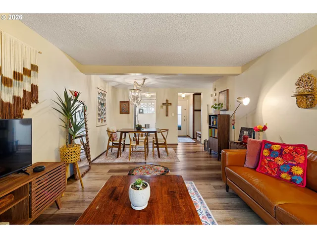 $250,000 | 4083 Donald Street, Unit A, Eugene, OR 97405