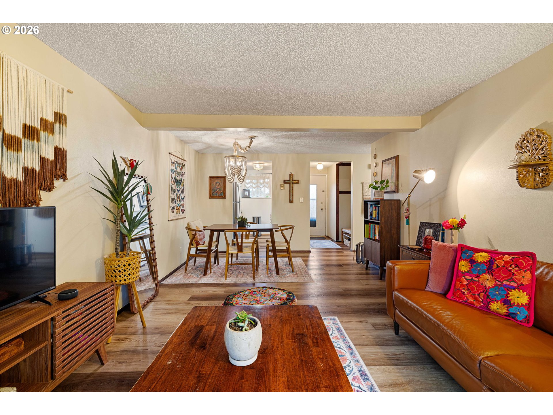 4083 Donald Street, Unit A Eugene, OR 97405 - Photo 14 of 39