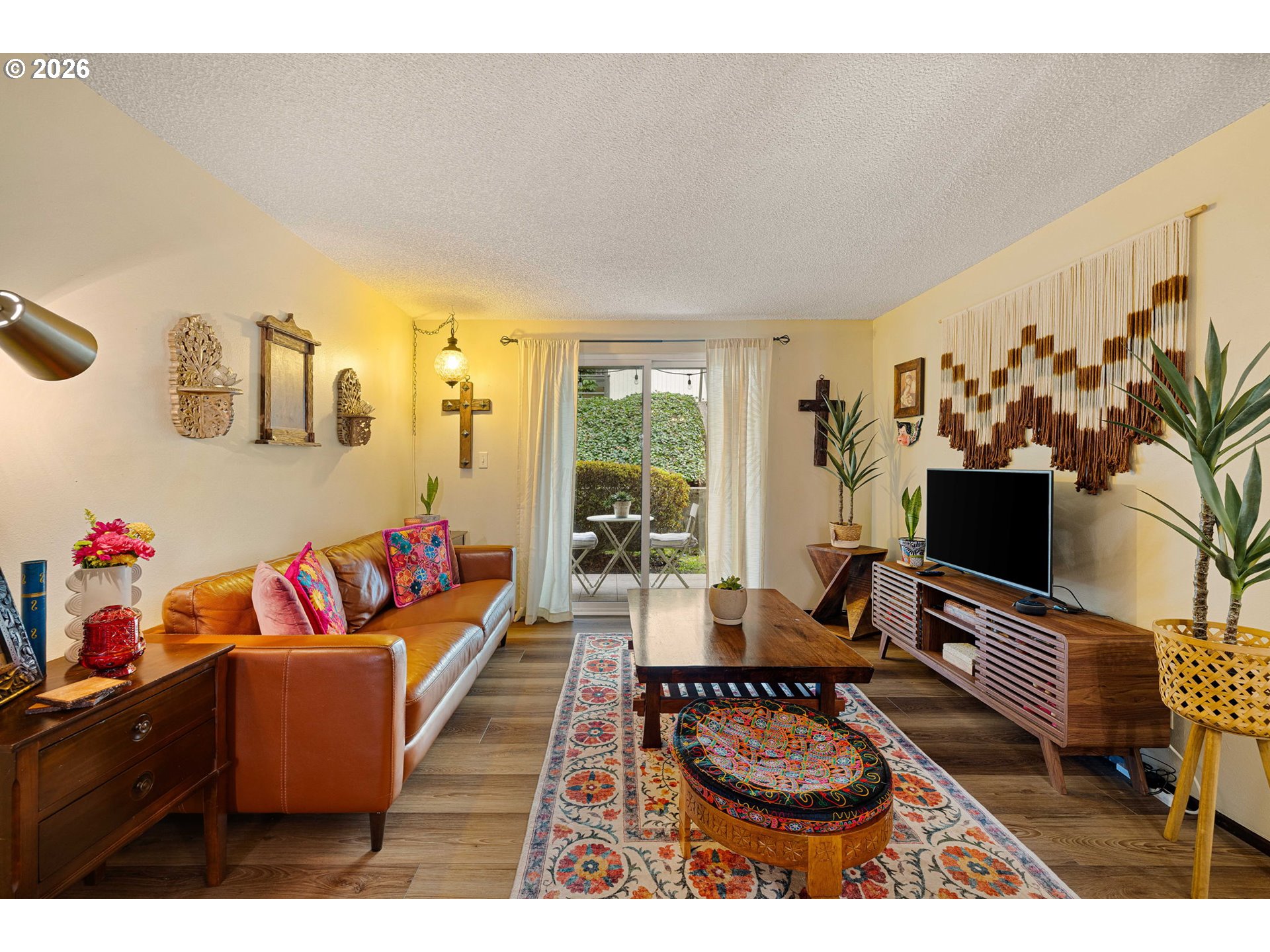 4083 Donald Street, Unit A Eugene, OR 97405 - Photo 15 of 39