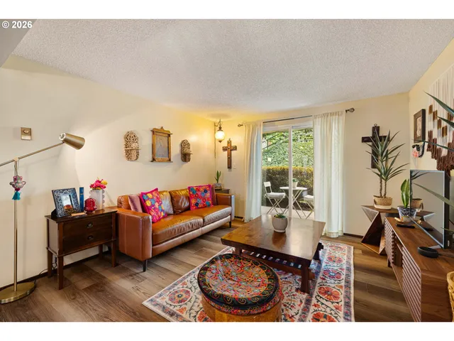 $250,000 | 4083 Donald Street, Unit A, Eugene, OR 97405