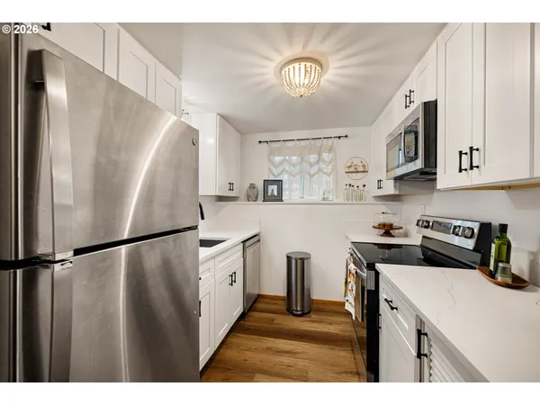 $247,000 | 4083 Donald Street, Unit A, Eugene, OR 97405