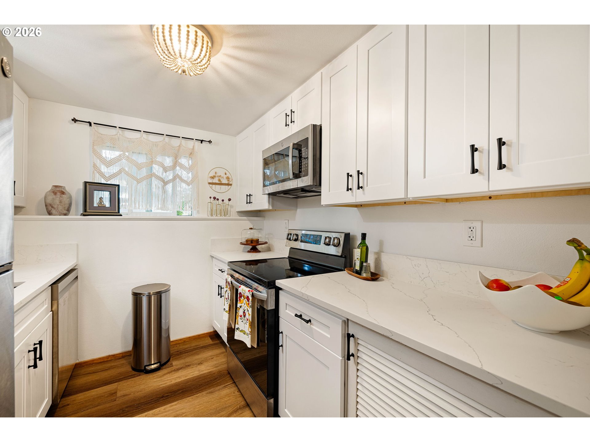 4083 Donald Street, Unit A Eugene, OR 97405 - Photo 18 of 39