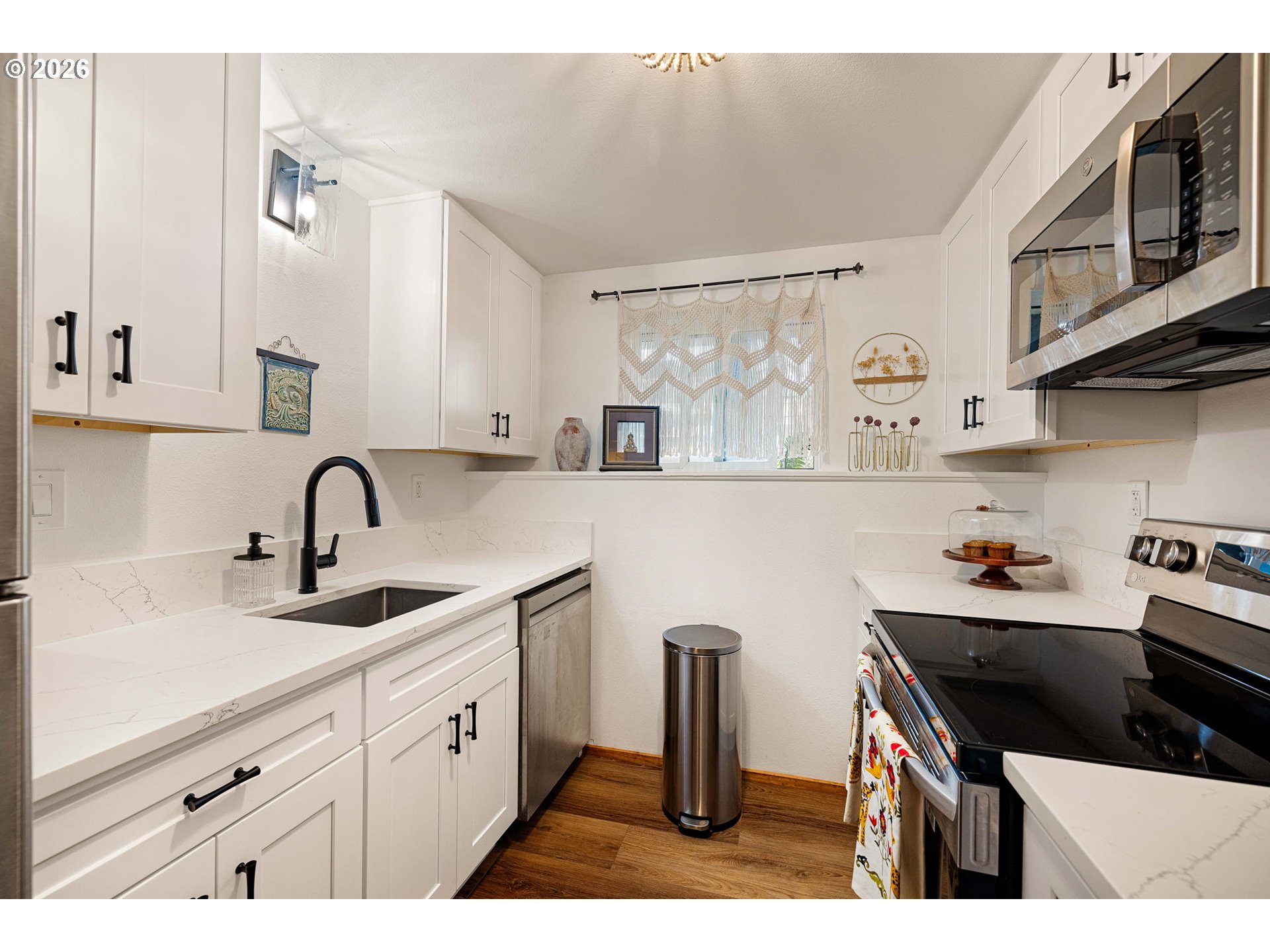 4083 Donald Street, Unit A Eugene, OR 97405 - Photo 19 of 39