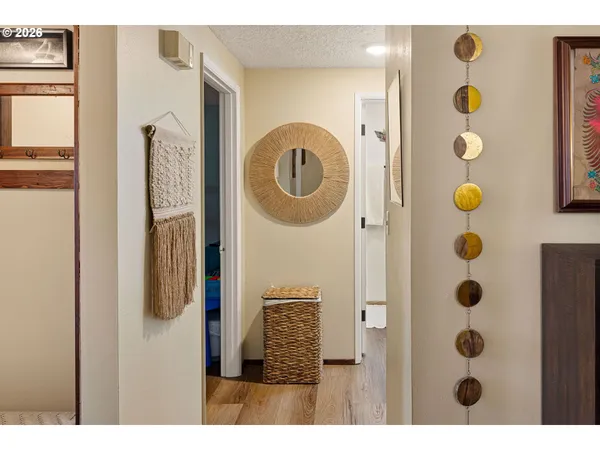 $247,000 | 4083 Donald Street, Unit A, Eugene, OR 97405