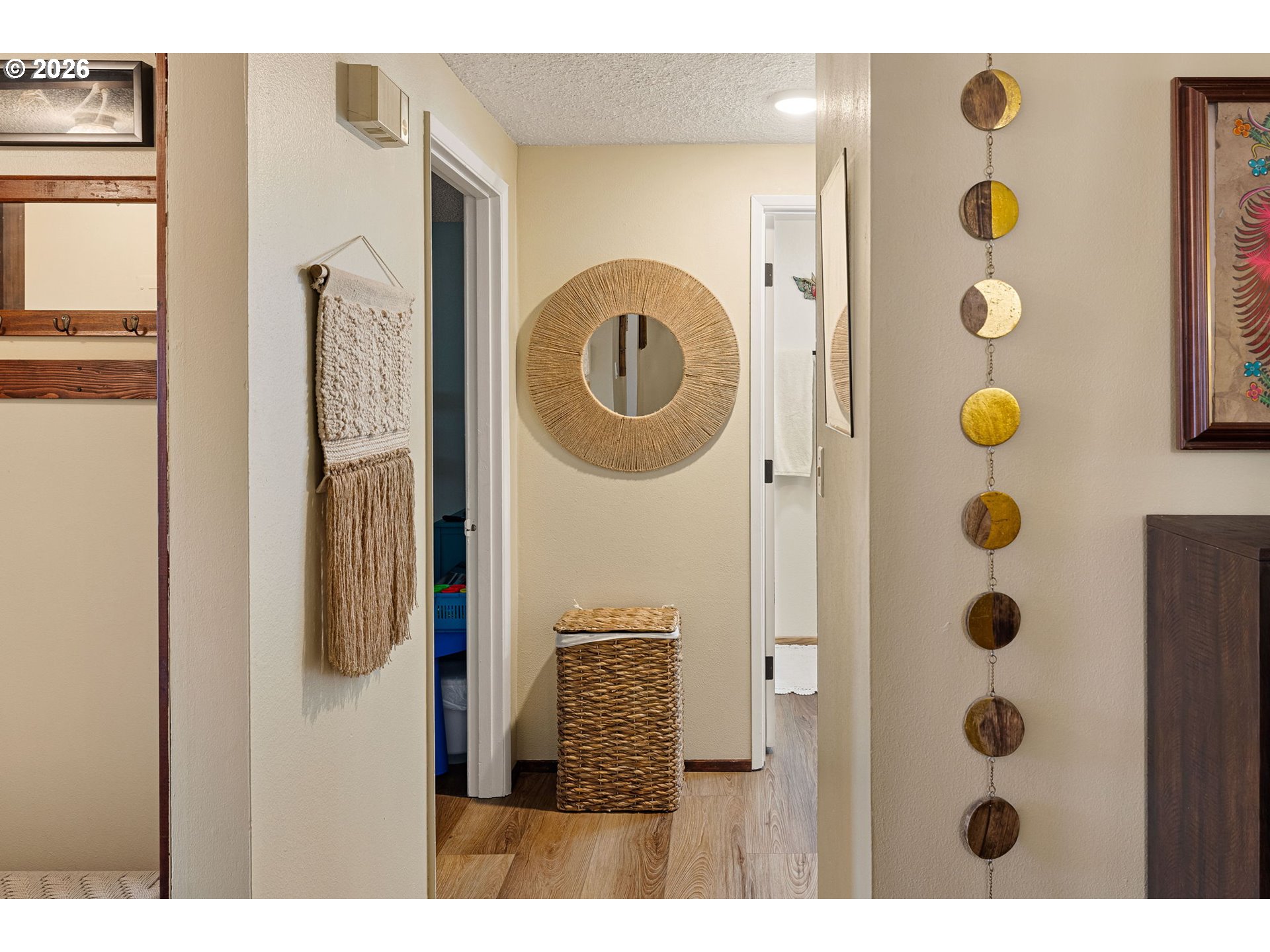 4083 Donald Street, Unit A Eugene, OR 97405 - Photo 20 of 39