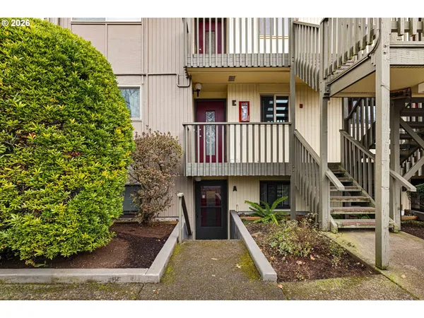 $247,000 | 4083 Donald Street, Unit A, Eugene, OR 97405