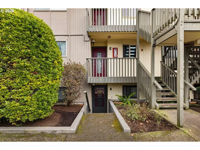 $250,000 | 4083 Donald Street, Unit A, Eugene, OR 97405