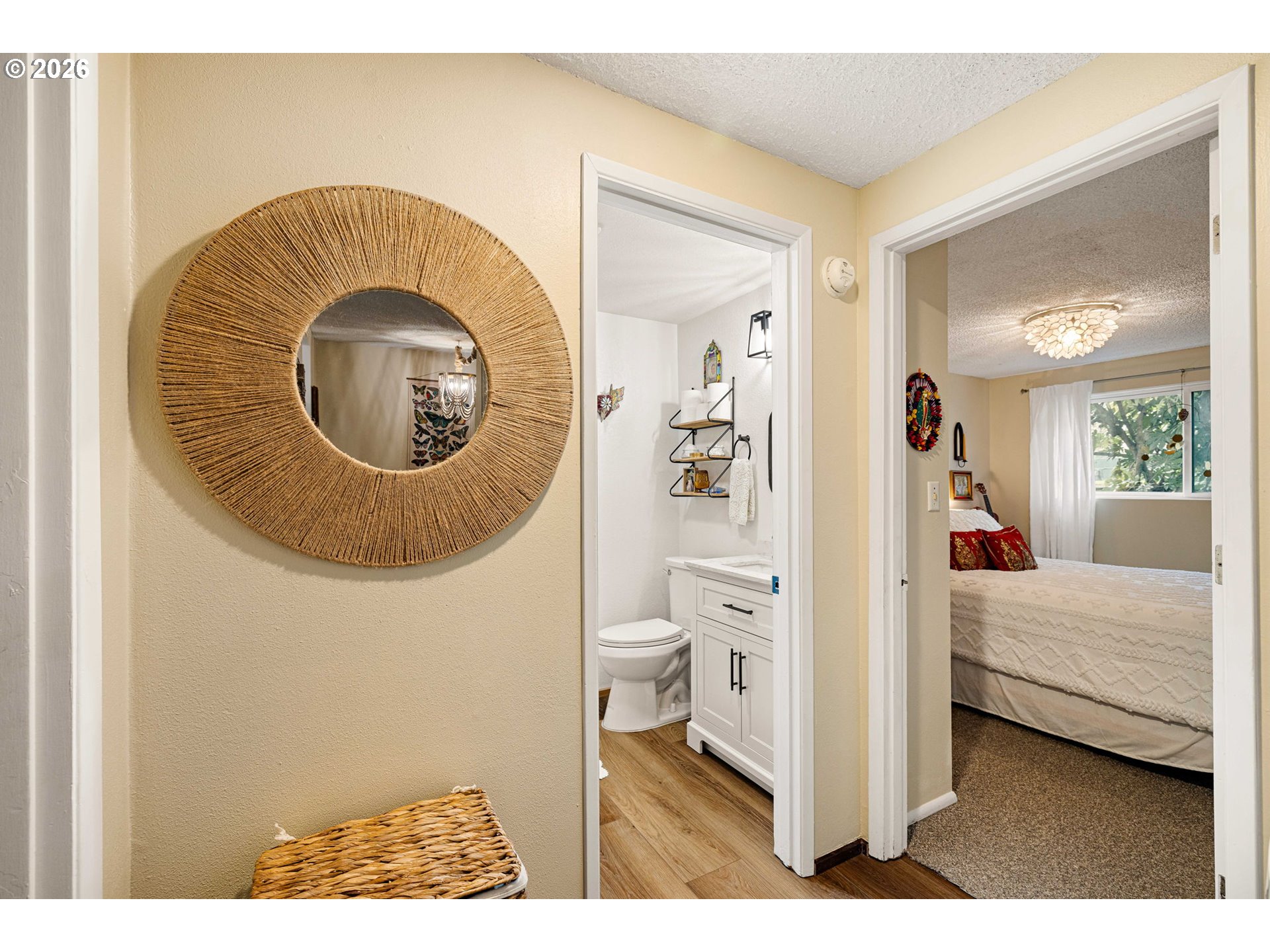 4083 Donald Street, Unit A Eugene, OR 97405 - Photo 21 of 39