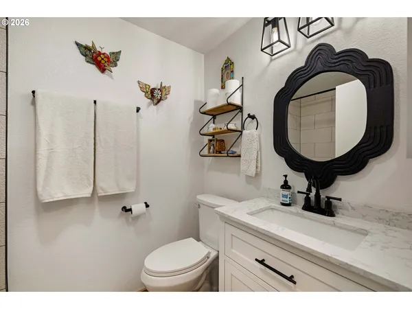 $247,000 | 4083 Donald Street, Unit A, Eugene, OR 97405