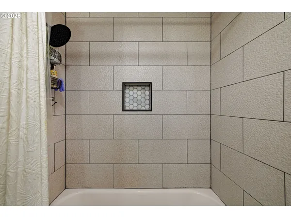 $247,000 | 4083 Donald Street, Unit A, Eugene, OR 97405