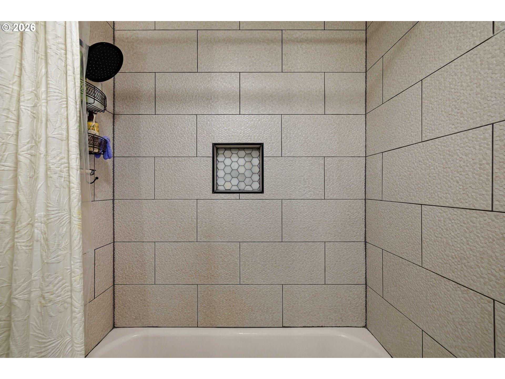 4083 Donald Street, Unit A Eugene, OR 97405 - Photo 23 of 39