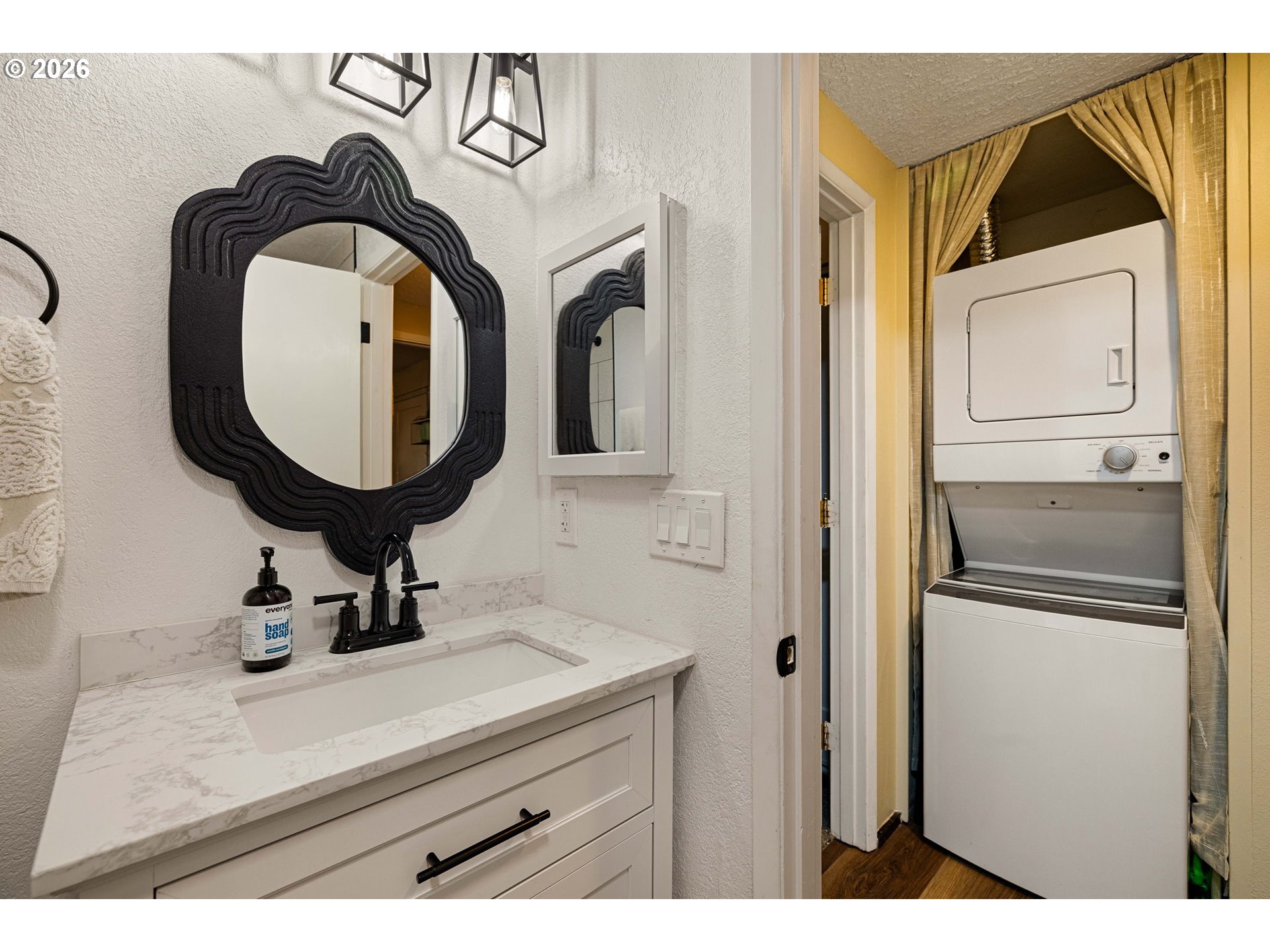 4083 Donald Street, Unit A Eugene, OR 97405 - Photo 24 of 39