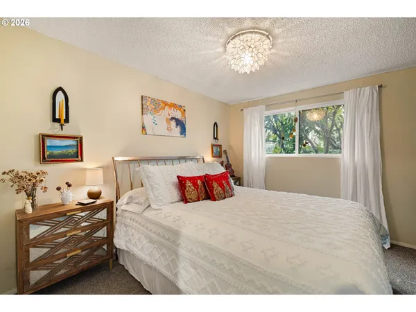 $247,000 | 4083 Donald Street, Unit A, Eugene, OR 97405