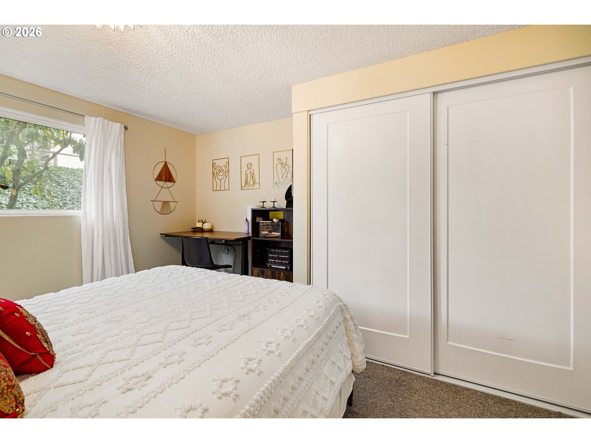 4083 Donald Street, Unit A Eugene, OR 97405 - Photo 26 of 39