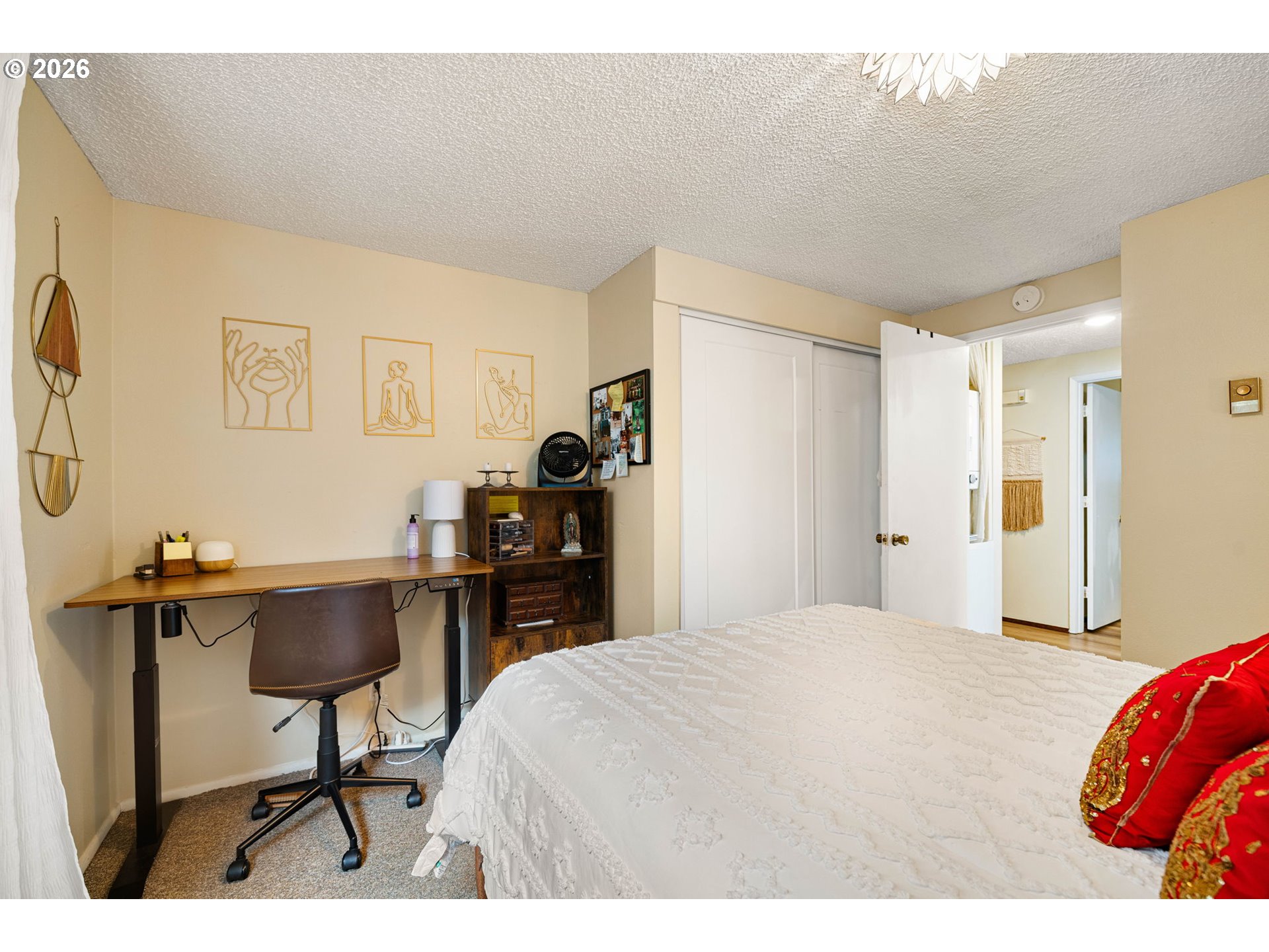 4083 Donald Street, Unit A Eugene, OR 97405 - Photo 27 of 39