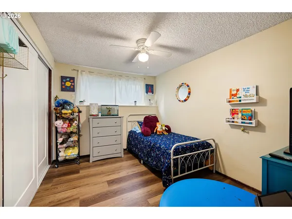 $247,000 | 4083 Donald Street, Unit A, Eugene, OR 97405