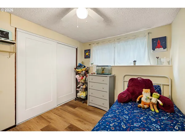 $247,000 | 4083 Donald Street, Unit A, Eugene, OR 97405