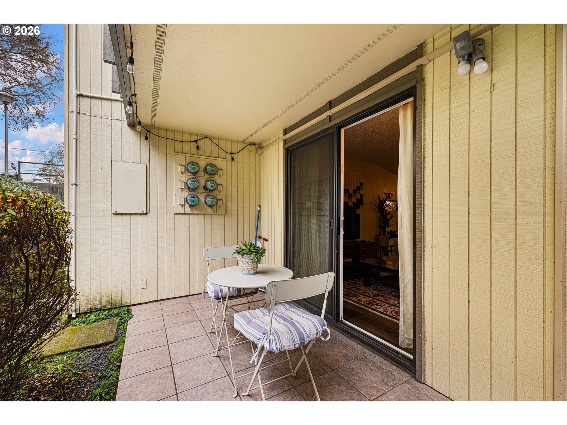 4083 Donald Street, Unit A Eugene, OR 97405 - Photo 30 of 39