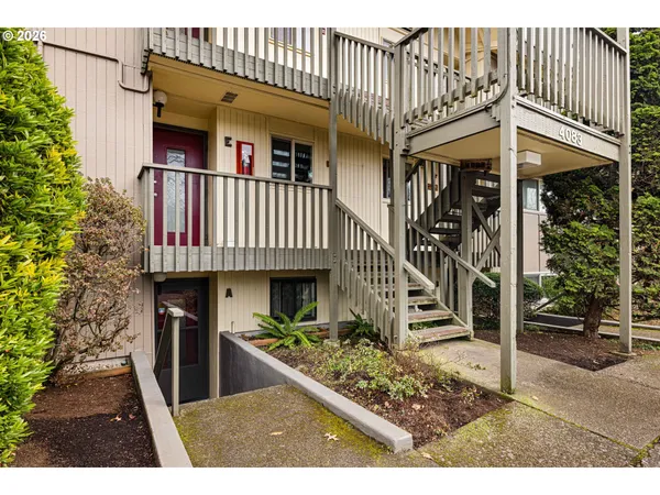 $247,000 | 4083 Donald Street, Unit A, Eugene, OR 97405