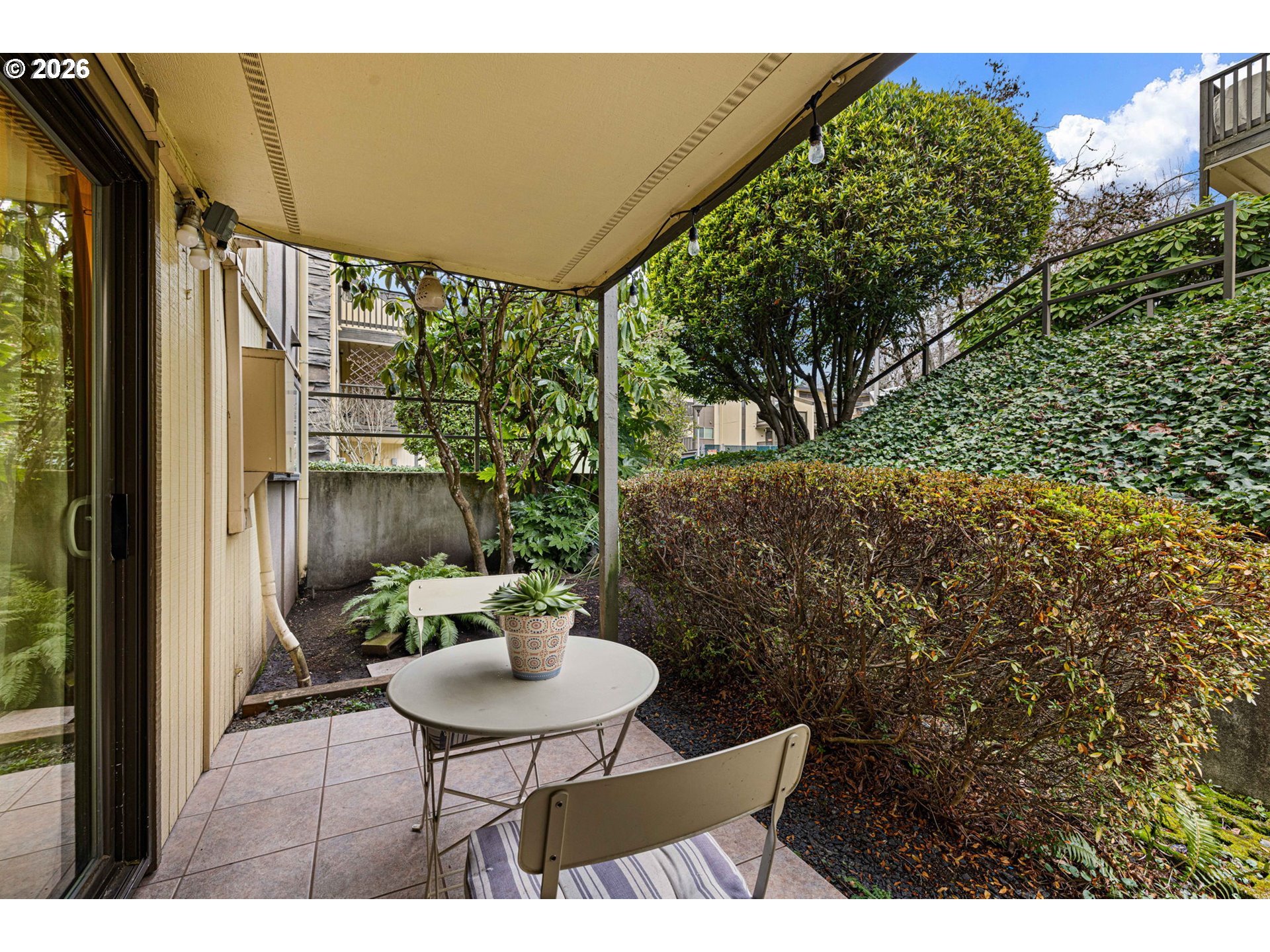 4083 Donald Street, Unit A Eugene, OR 97405 - Photo 31 of 39