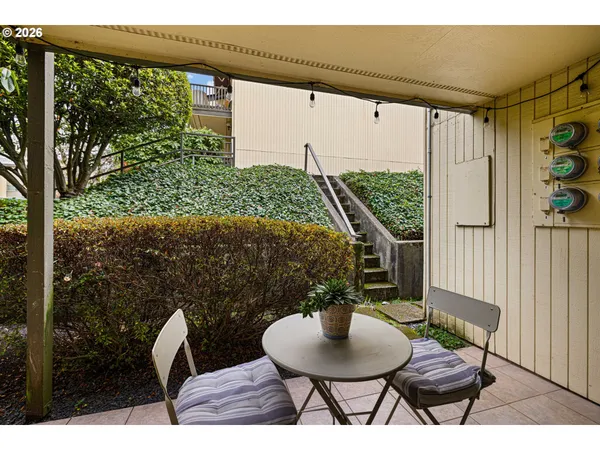 $247,000 | 4083 Donald Street, Unit A, Eugene, OR 97405