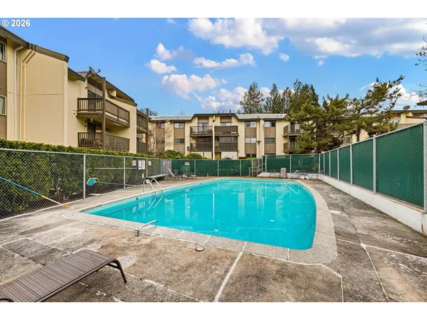 $247,000 | 4083 Donald Street, Unit A, Eugene, OR 97405