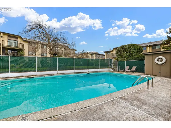 $247,000 | 4083 Donald Street, Unit A, Eugene, OR 97405