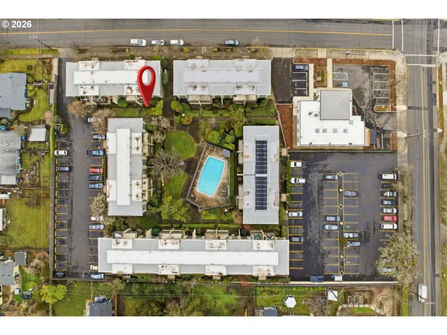 $250,000 | 4083 Donald Street, Unit A, Eugene, OR 97405