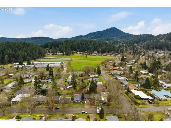 $247,000 | 4083 Donald Street, Unit A, Eugene, OR 97405