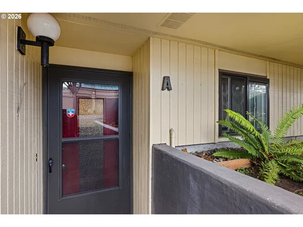 $247,000 | 4083 Donald Street, Unit A, Eugene, OR 97405