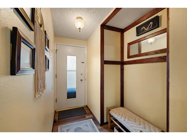 $247,000 | 4083 Donald Street, Unit A, Eugene, OR 97405