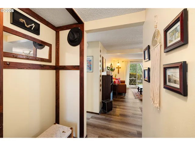 $250,000 | 4083 Donald Street, Unit A, Eugene, OR 97405