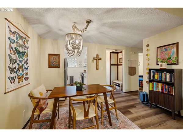 $247,000 | 4083 Donald Street, Unit A, Eugene, OR 97405