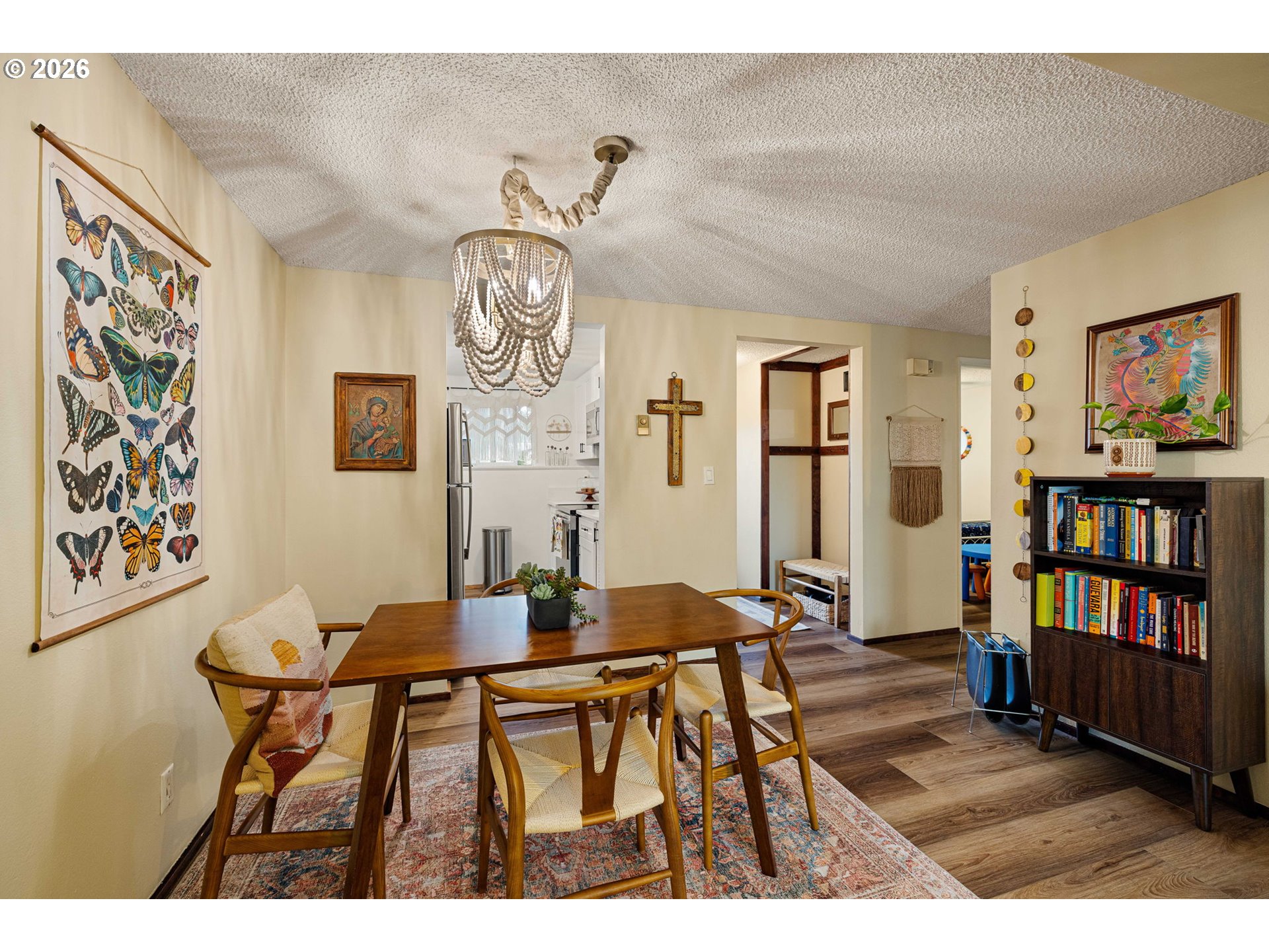 4083 Donald Street, Unit A Eugene, OR 97405 - Photo 7 of 39