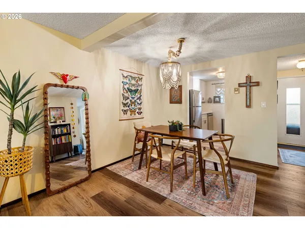 $247,000 | 4083 Donald Street, Unit A, Eugene, OR 97405