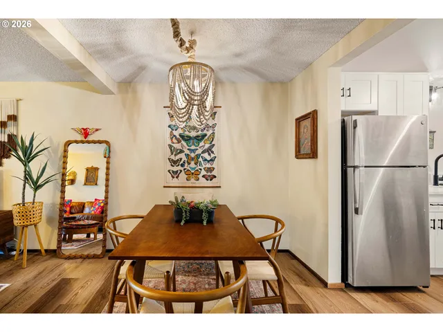 $250,000 | 4083 Donald Street, Unit A, Eugene, OR 97405