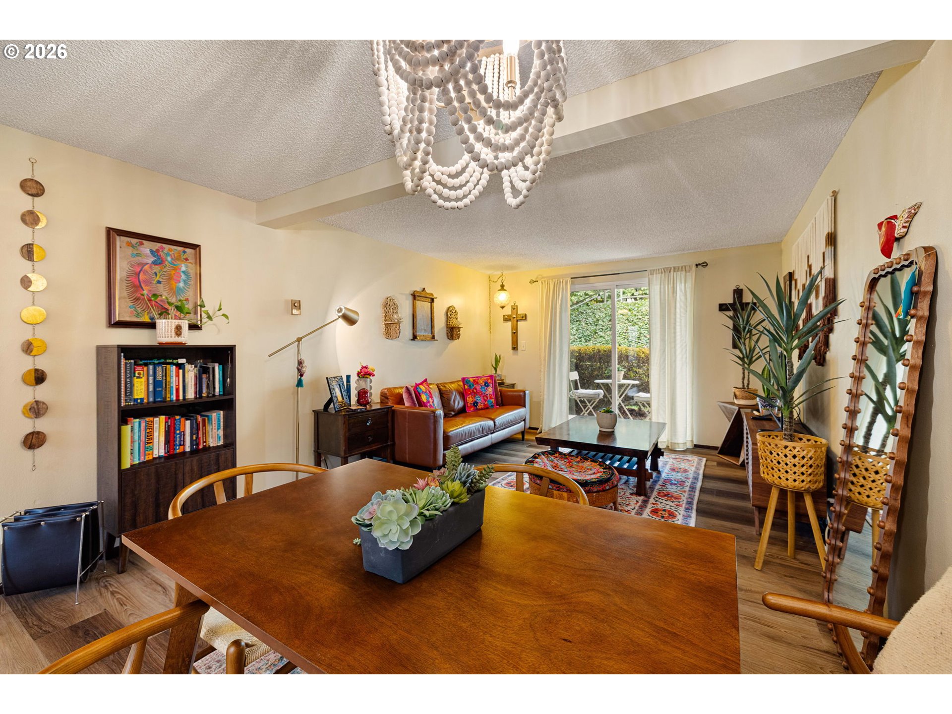 4083 Donald Street, Unit A Eugene, OR 97405 - Photo 10 of 39