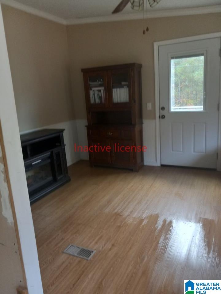 252 County Road 866 Montevallo, AL 35115 - Photo 11 of 30
