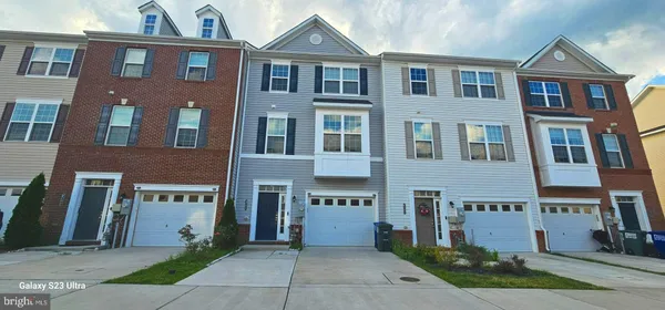 $3,600 | 7764 Dagny Way, Elkridge, MD 21075