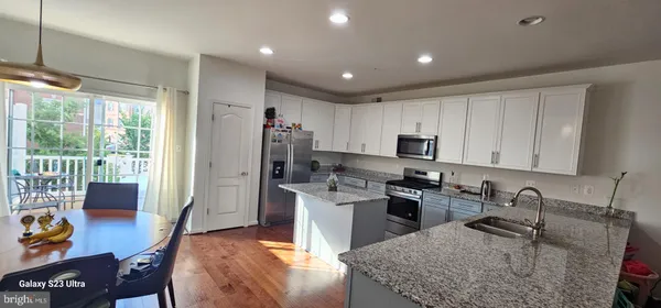 $3,600 | 7764 Dagny Way, Elkridge, MD 21075