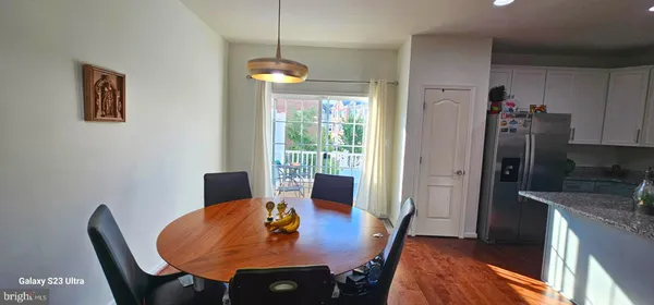 $3,600 | 7764 Dagny Way, Elkridge, MD 21075