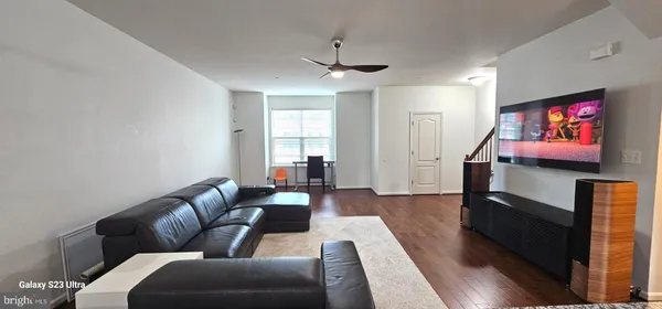 $3,600 | 7764 Dagny Way, Elkridge, MD 21075