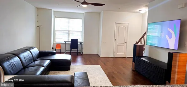 $3,600 | 7764 Dagny Way, Elkridge, MD 21075