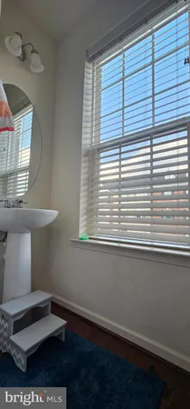 $3,600 | 7764 Dagny Way, Elkridge, MD 21075