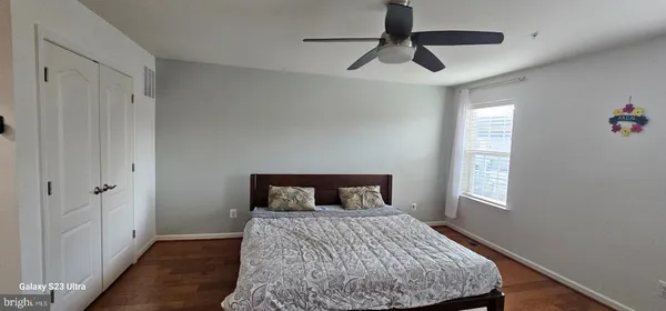 $3,600 | 7764 Dagny Way, Elkridge, MD 21075
