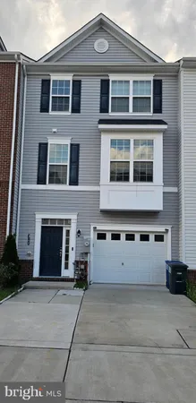 $3,600 | 7764 Dagny Way, Elkridge, MD 21075